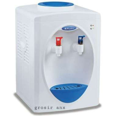 Dispenser WD 189 Miyako