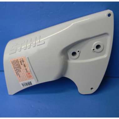 Chain Sprocket Cover Chainsaw Tipe MS 070 STIHL ORIGINAL