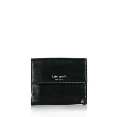 Kate Spade Small Folding Wallet