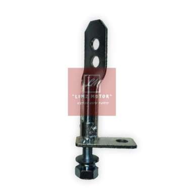 Baut Gantungan Ban Serep Daihatsu Gran Max Pick Up