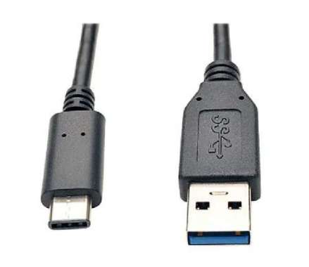 Pengganti Arduino Nano LGT8F328P LQFP32 MiniEVB Type-C Kabel saja