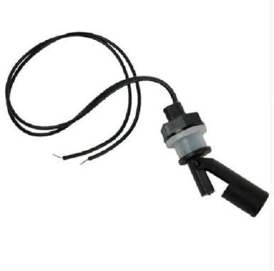 Anti-corrosion Type Ball Float Liquid Water Level Sensor