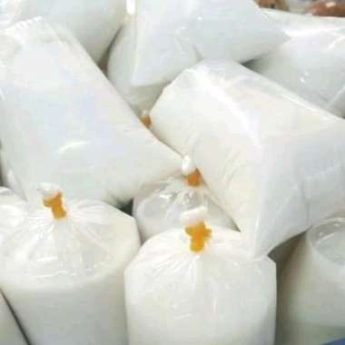 Santan Kelapa Asli/ Santan Kelapa Kental 1 Pack