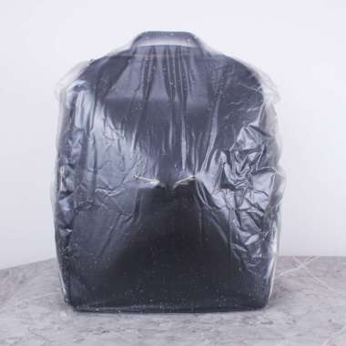 COVER BAG RAINCOAT RAINCOAT