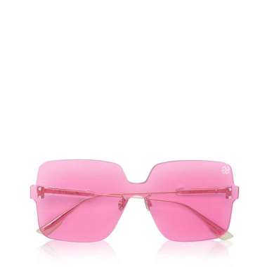 Christian Dior Color Quake 1 Sunglasses