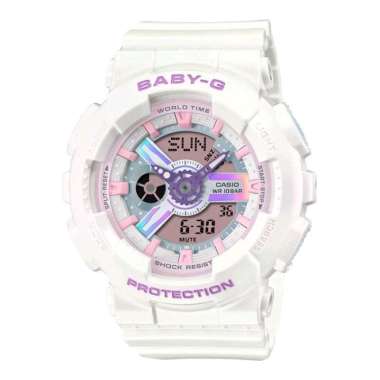 Jam Tangan Wanita Casio Original/Jam Tangan Casio G-Shock Wanita/Jam Casio Original/Jam G-Shock Casi