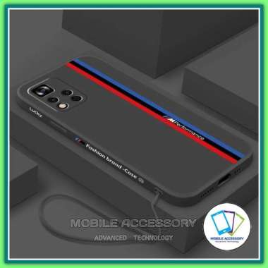 Softcase Shell Xiaomi Redmi 10 Redmi10 Silicone Lucky Case Silicon Cover Casing Soft Case Silikon Hp