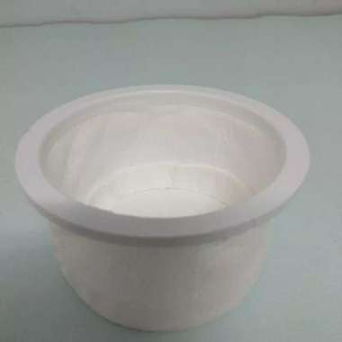 Saringan Micro Fibre Pureit Filter Mikro Fiber Intella Excella