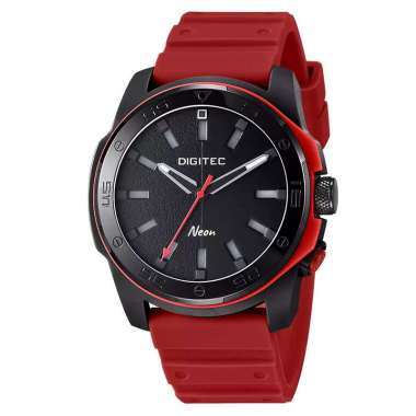JAM TANGAN DIGITEC ORIGINAL - JAM DIGITEC DN5181T DB DIGITEC DN5181 JAM DIGITEC 5181 JAM TANGAN PRIA