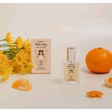 PARFUM WANGI TAHAN LAMA LENGKAP 6 VARIAN {VANILATE SUDAH READY MEDAN TERMURAH} BPOM PARFUM PEWANGI G