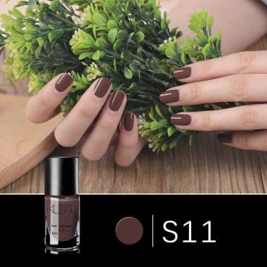 REDE BANYAK WARNA KUDAN/OYAFUN BEST SELLER KUTEK KUDAN 17HITAM ~KUTEK PEEL OF HALAL ~KUTEK MUSLIMAH 