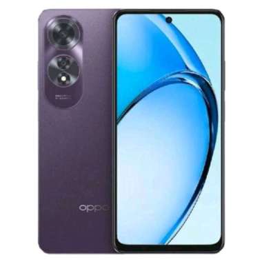 OPPO A60 8/128GB