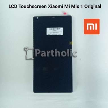 LCD Touchscreen Xiaomi Mi Mix 1 Original