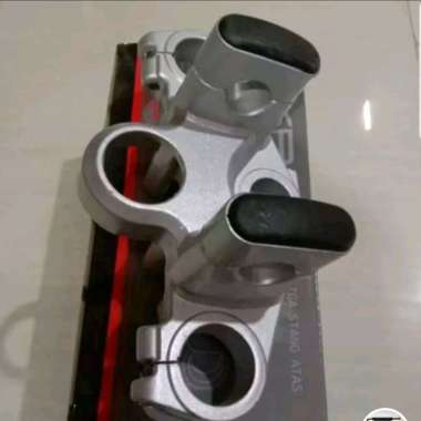 segitiga stang vixion / RX king new vixion