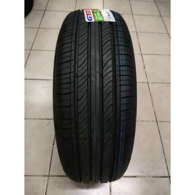 GT Radial Champiro ECOTEC 185/80 R14 Ban Mobil DIKIRIM