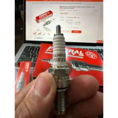 busi federal prg7c BUSI BEAT BLADE KIRANA KARISMA SONIC 125 SUPRA X 125 VARIO CHAMPION FEDERAL isiny