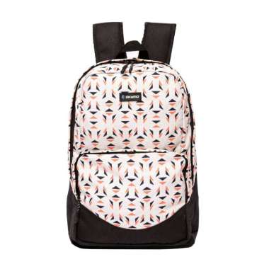 Skymo Apparel Bagpack Actano Cream