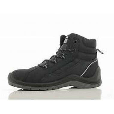 Sepatu Safety Jogger Elevate