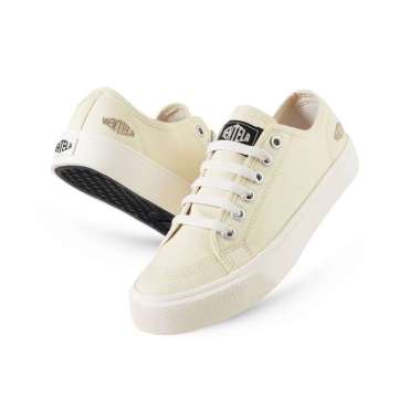 VENTELA ALPHA CREAM 40 CREAM
