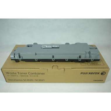 Waste Toner Fuji Xerox Docucenter C2000 / Sc2020 / Sc2021 / Sc2022 (R5