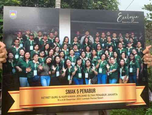 Cetak Foto Custom Termasuk Bingkai Kayu Frameless Poster ukuran 40x60 40x60 LANDSCAPE