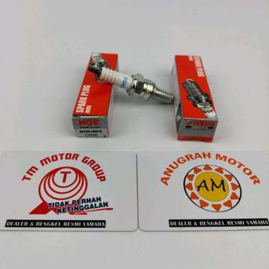 BUSI YAMAHA VIXION XEON CARBU / XEON GT