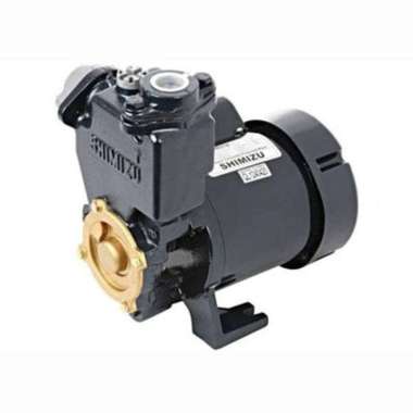 PS226BIT SHIMIZU POMPA AIR NON AUTO PS 226 BIT