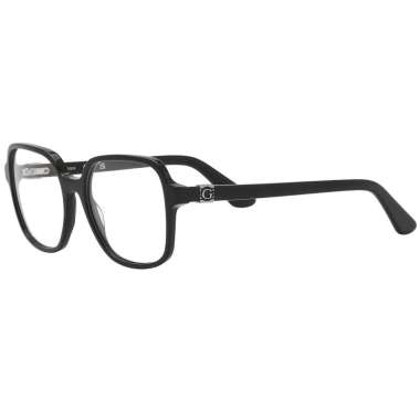 GUESS Kacamata Wanita F GE 2938 001 53