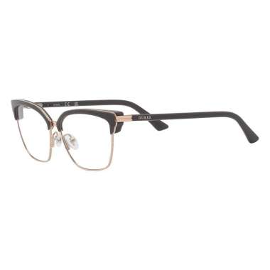 GUESS Kacamata Wanita F GE 2945 020 54