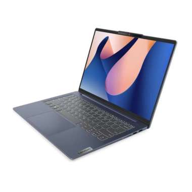 Lenovo IdeaPad Slim 5 14IRL8 i7-13620H 16GB LPDDR5 Intel UHD 512GB SSD 14-inch WUXGA Win 11& OFFICE 