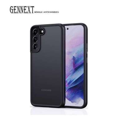 CASING CASE DOFF SAMSUNG S21 S21PLUS S21ULTRA PLUS ULTRA SOFTCASE SAM S21ULTRA