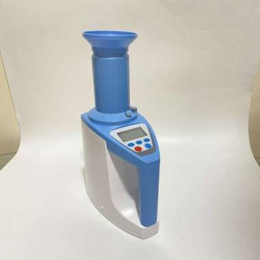 LCD Display Digital Grain Moisture Meter