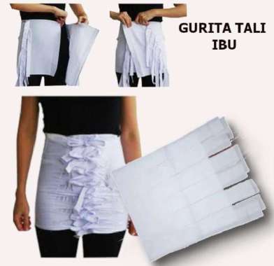 dhio - Gurita Ibu Melahirkan Gurita Tali Murah Gurita Ikat Dewasa