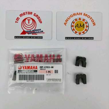 SLIDER 2DP YAMAHA MAXI SERIES AEROX LEXI NMAX