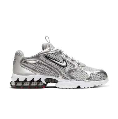 SEPATU NIKE AIR ZOOM SPIRIDON CAGE 2 NIKCJ1288001