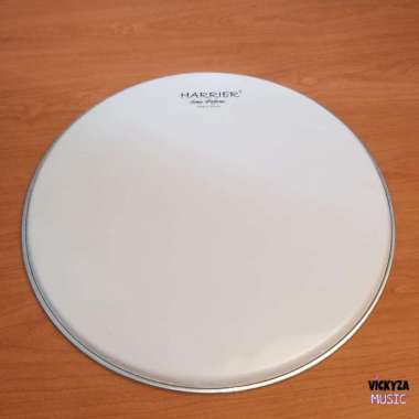 Mika Head Drum Harrier 8 inch