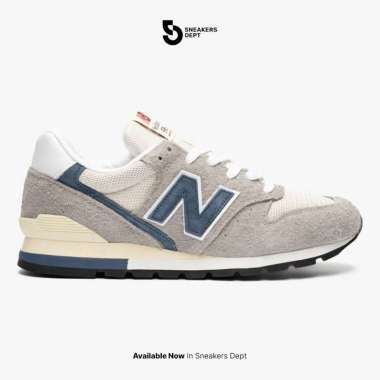 Jual new balance 996 best sale
