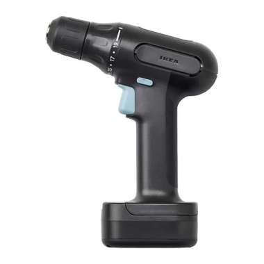 Obeng Alat Untuk Bor/Mesin Bor Perkakas Rumah Fortable Original