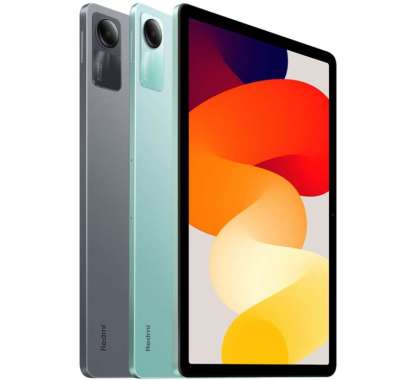 Xiaomi redmi pad se