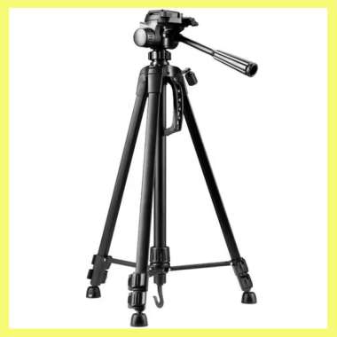 Tripod Weifeng WT3560 WT-3560 Portable Tripod