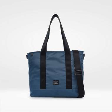 Tas Elizabeth Tote Bag 0022-1361 Light Blue