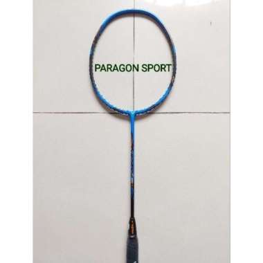 Raket Badminton Victor Thruster K 220H / Thruster TK 220H