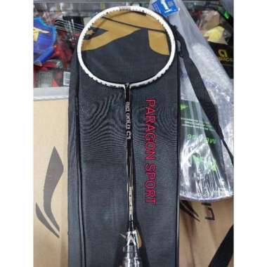 Raket Badminton Flypower Rio Gold C1 1