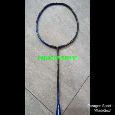 Raket Mizuno FORTIUS 50 SWIFT SENAR MIZUNO