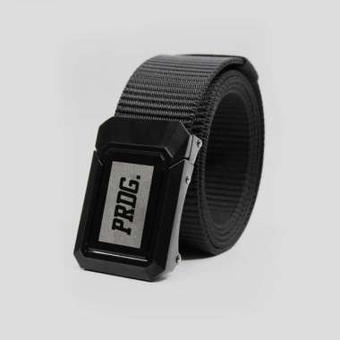 Prodigo * Sabuk Pria Premium Legong | Ikat Pinggang Pria Premium | Gesper Sabuk Pria Unisex I Sabuk 