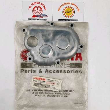 TUTUP GARDAN GIRBOX MIO, FINO, MIO SOUL / RUMAH SIL AS PULLY