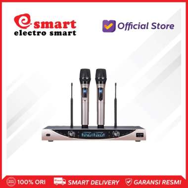 MIC Wireless Advance W-1062