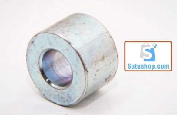 Bosh gear belakang bos luar gir belakang luar CB 150 R