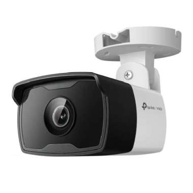 VIGI IP Camera Outdoor C330I 3Megapixel