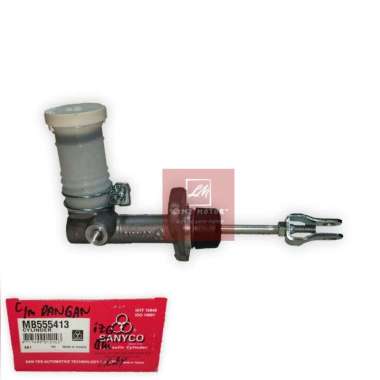 Cylinder Master Assy-Master Kopling Atas Mitsubishi Lancer DanGan Sanyco